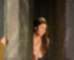 Mistress Ford