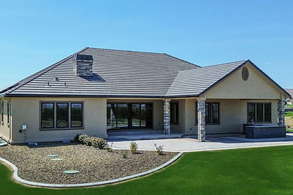 Updated Wedgewood Back Exterior.jpg