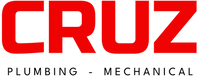 Cruz-mechanical-yakima-plumbing.png