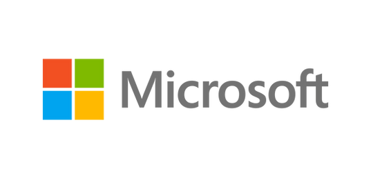 Microsoft-Logo.wine.png