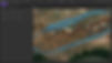 Asset Overview_edited.jpg