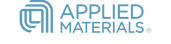 AMAT logo.png