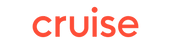 cruise logo.png