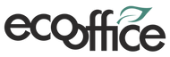 logo 2020.png