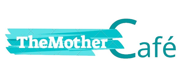cafe%20the%20mother_edited.png
