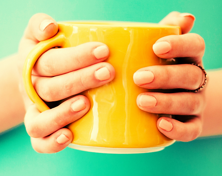 CafeTheMother.png