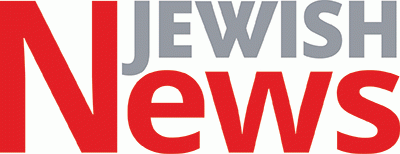 Jewish-News-logo-white.gif