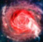 Activation du chakra racine "Mûlâdhârâ".