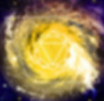 Activation du chakra du plexus solaire "Manipura".