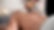 massage-ayurveda-feature-1200x675.jpg