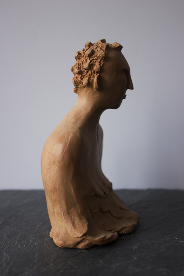 Homonculus