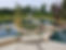 professional pond care cleaning and upkeep Michigan