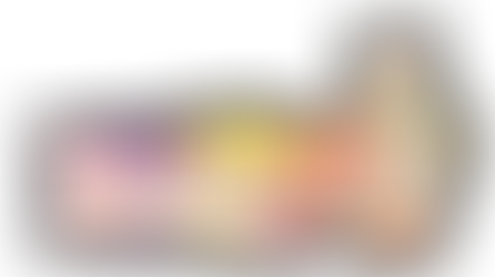 Giới thiệu dòng sản phẩm Excel