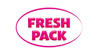Fresh Pack.png
