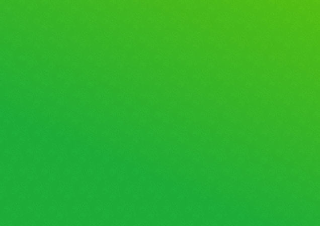 BG 01.jpg