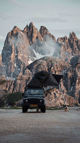 bustard-van-roof-space-rs2-008.jpg