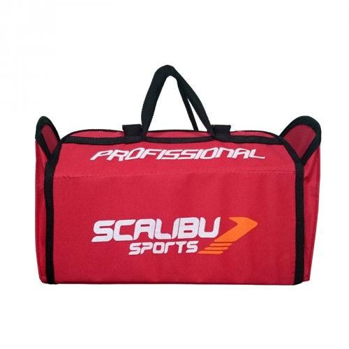 Balde Massagista Pro