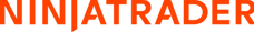 NinjaTrader_Wordmark_color_RGB.png
