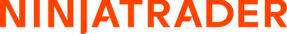 NinjaTrader_Wordmark_color_RGB.png