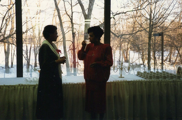 img002.jpg