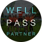 Wellpass_Button.png
