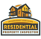 Residential Prop Inspect Low Res.png