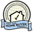 First Time Homebuyer Low Res.png