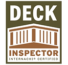 Deck Inspect Low Res.png