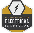 Electrical Low Res.png