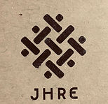 JHRE