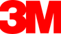3m-logo-1-1.png