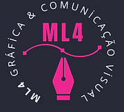 Black and White Modern Stylish Graphic Designer Logo (1).png