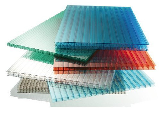polycarbonate-sheet.jpg