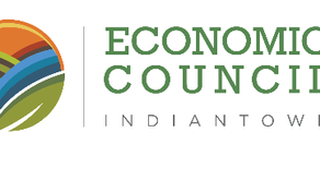 Economic Council of Indiantown                          -Press Release