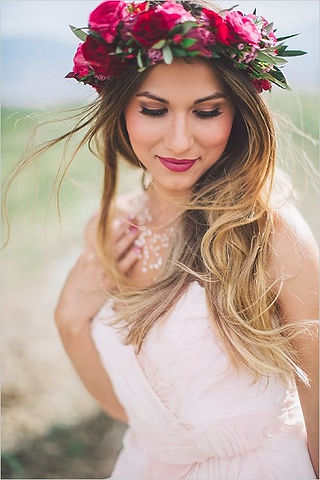 image via bridebox.com