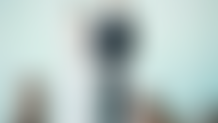 wedding 101: budgeting