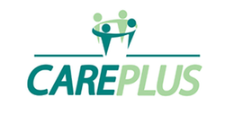 CARE PLUS