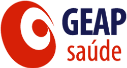 logo GEAP