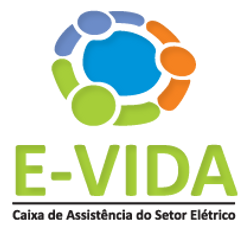E-VIDA