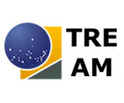 TRE - AM