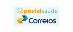 POSTAL SAUDE