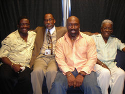 Doc and manhattans.jpg