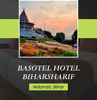 Basotel Biharsharif.png