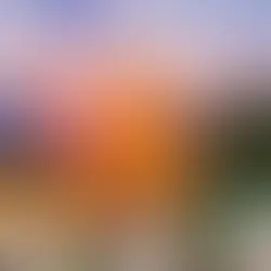 Exploring Mahakal Mandir Ujjain and a Comfortable Stay at Hotel Tandav