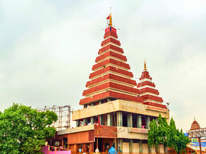 10 Stunning Places to See in Patna, Bihar