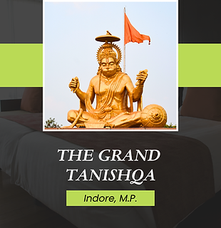 the grand tanishqa.png