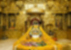 Somnath Jyotirlinga, Gujarat