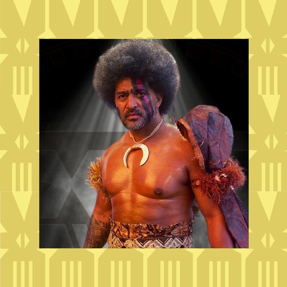 msp_custom-27.jpeg