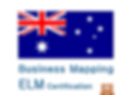 Melbourne AU - Business Mapping & ELM Certification - AU/NZ 