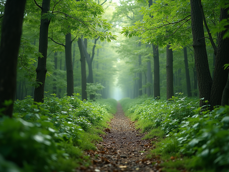 The Importance of Sustainable Living for Future Generations